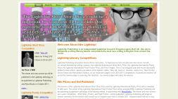 lightshippub's profile picture. 