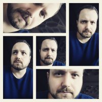 gürkan akçam (@grknakcm) 's Twitter Profile