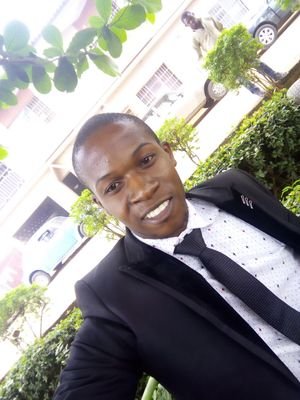 A Christian, Environmental manager, graphics designer and startup strategist, environmental media advocate. open to ideas. interested in envtal, rlship(God)