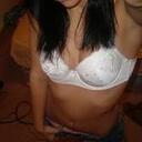 Tessa Bates - @mydearhump49110 - Twitter