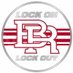 Coach Hawes (@dominatenxt200) Twitter profile photo Coach Hawes (@dominatenxt200) Twitter profile photo
