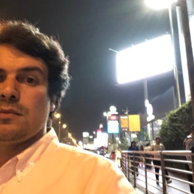 mayucio's profile picture. Sociología, gestión pública, desarrollo, diversidad, cambio climático y temas del trabajo. Siempre con música