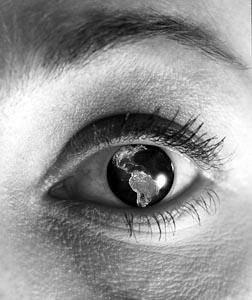 REDInteligencia's profile picture. Primera revista digital de SEGURIDAD y PROSPECTIVA del PERÚ