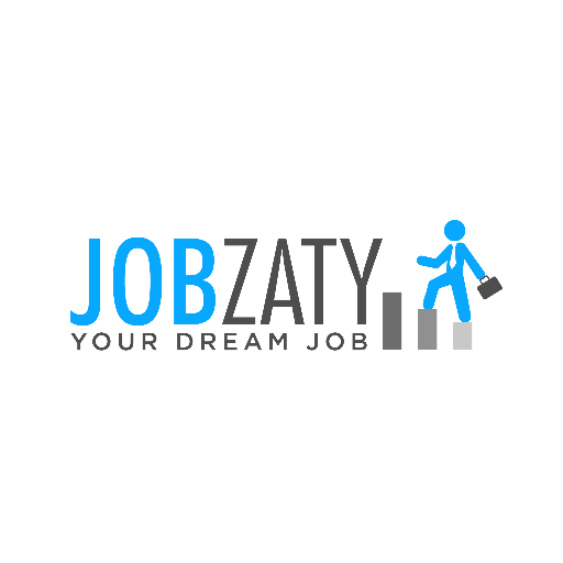 JobZaty | جوبذاتي