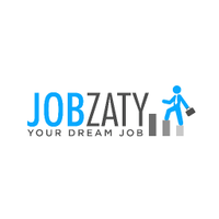 JobZaty | جوبذاتي (@jobzatycom) 's Twitter Profile