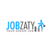 JobZaty | جوبذاتي (@jobzatycom) Twitter profile photo JobZaty | جوبذاتي (@jobzatycom) Twitter profile photo