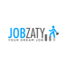 JobZaty | جوبذاتي (@JobZatyCom) Twitter profile photo