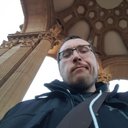 Jim Kozak - @Jkozak853 - Twitter