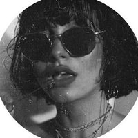 ♡ (@_ajertugrul) 's Twitter Profile