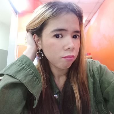 syerlie_ms's profile picture. my Defence is of GOD || IG : syerliesiregar