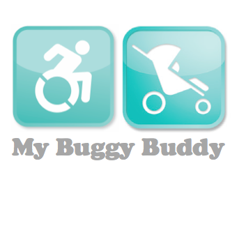 mybuggybuddy Profile Picture