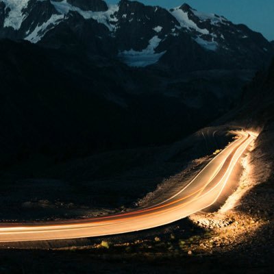 nirmalgreen's profile picture. 