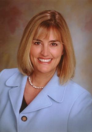I am a Realtor in Stanislaus & San Joaquin counties. Short Sales is just one of my specialties. Let me help you with all your Real Estate needs.