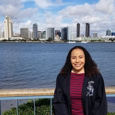 BiancaPulido8's profile picture. Sorry for the mean, awful, accurate things I said.