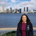 Bianca Pulido (@biancapulido8) Twitter profile photo Bianca Pulido (@biancapulido8) Twitter profile photo