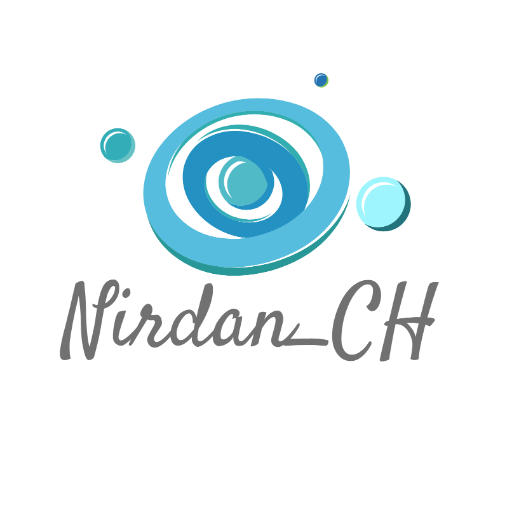 Joueur Suisse, Nirdan_CH est le petit Streamer Suisse a retrouver sur Twitch les soirs sur plein de jeux différents :)