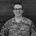 Combat_Intensivist (@combatintsvst) Twitter profile photo Combat_Intensivist (@combatintsvst) Twitter profile photo