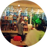 ヒコク (@hikkoku) 's Twitter Profile Photo ヒコク (@hikkoku) 's Twitter Profile Photo