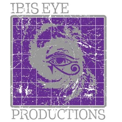 CapnBulloch's profile picture. The saddest journey in the world is the one that follows a precise itinerary. Then you're not a traveler. You're a tourist.
---Guillermo Del Toro