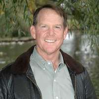 mark weatherford (@marktw) 's Twitter Profile