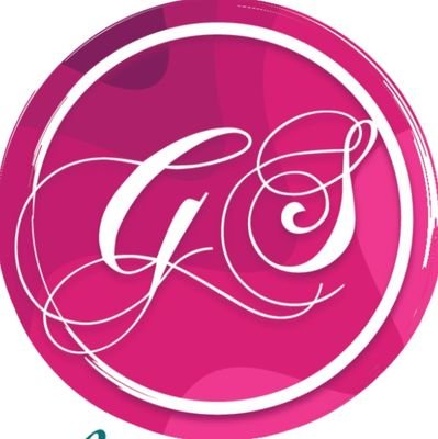 Glistening Soirées
We create the party so you can party!
Unique and customized themed décorations.
Ready to sell, and custom orders.