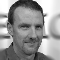 Dave Ross (@futureflash77) 's Twitter Profile Photo Dave Ross (@futureflash77) 's Twitter Profile Photo