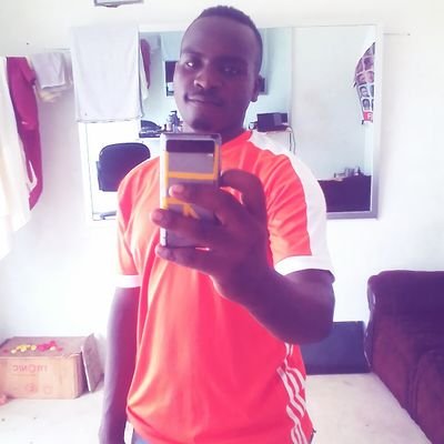 Alexjuma