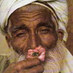Fahad Almansour (@qariyah) Twitter profile photo Fahad Almansour (@qariyah) Twitter profile photo