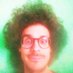 Federico Dattila 🇪🇺🇮🇹🇪🇸 (@fededat) Twitter profile photo Federico Dattila 🇪🇺🇮🇹🇪🇸 (@fededat) Twitter profile photo