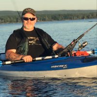 Scott Hoyt (@hoytsctt) 's Twitter Profile