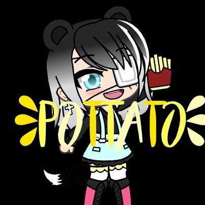 virginia_malena's profile picture. 