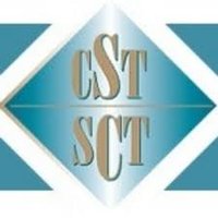 CST Pediatric Group(@cst_peds) 's Twitter Profile Photo