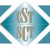 CST Pediatric Group (@cst_peds) Twitter profile photo CST Pediatric Group (@cst_peds) Twitter profile photo