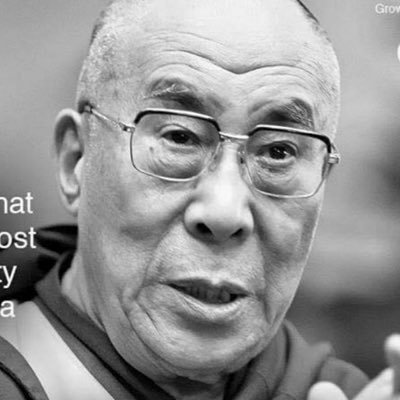 TheDogGoneTruth's profile picture. I know just enough about a lot of things to be dangerous.