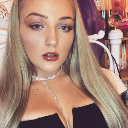 This months obsession: Volleyball Instagram amiecrawford69