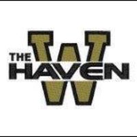 Whitehaven baseball (@whitehavenbase1) 's Twitter Profile Photo Whitehaven baseball (@whitehavenbase1) 's Twitter Profile Photo