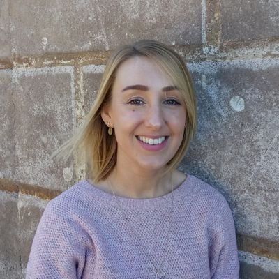 Serena de Stacpoole Profile