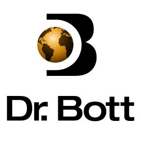 Dr. Bott is the distributor for the digital lifestyle focusing on providing products for the Mac market including accessories for iPad, iPhone, iPod, Mac, etc.