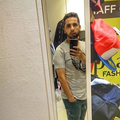  شركة البركة الدولية نعتني بخدمتك إستمتع معنا بالعروض الحصرية لفنادق مكة والمدينة
تليفون | 0545388056 - واتس أب