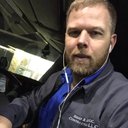 Kris Riggs - @KrisRig44071582 - Twitter