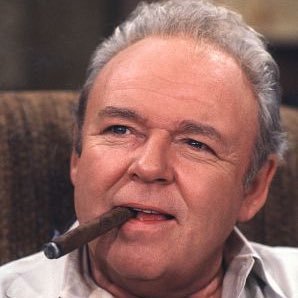 archiebunker57's profile picture. I’m far from special but unique to my beliefs