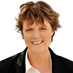 Cindy Tingley, CPS™ (@tingleytraining) Twitter profile photo Cindy Tingley, CPS™ (@tingleytraining) Twitter profile photo