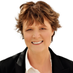 Cindy Tingley, CPS™ (@tingleytraining) Twitter profile photo