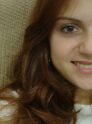 mayromon's profile picture. 