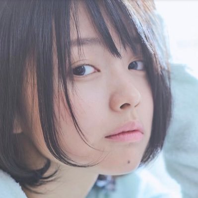 上田 操さん 応援アカウント Ueda Misao Sup Twitter 上田 操さん 応援アカウント Ueda Misao Sup Twitter