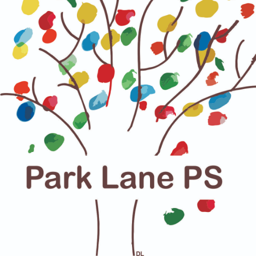 TDSB_ParkLane Profile Picture