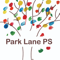 Park Lane TDSB (@tdsb_parklane) 's Twitter Profile