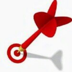 An expert in market research-Poll/Social/Public and strategic media planning.