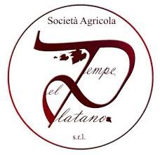 tempedelplatano's profile picture. Azienda vitivinicola nata dall'aggregazione di un gruppo di amici con l'intento di produrre un buon vino nel rispetto della tradizione.