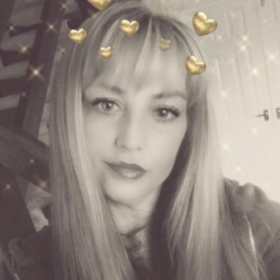 tinkatot's profile picture. Support Worker , mindfulness , meditation, love my pets ! hard worker. All views are my own . @sand_cloud ambassador #savethefishies 🐠🐙🐬